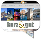 fgactsheet marketing info